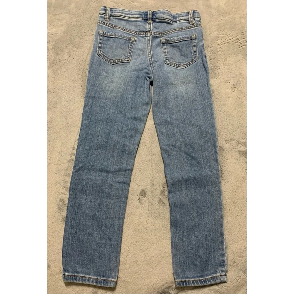 Cat & Jack Girl Skinny Jeans 👖